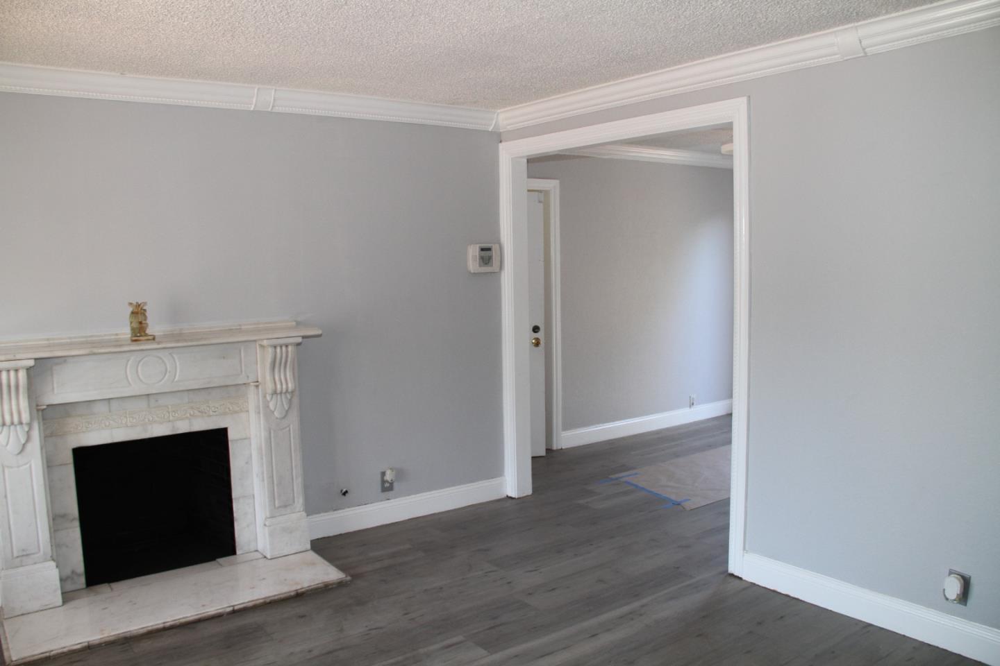 2260 Pulgas Ave, EastPaloAlto, CA 94303, Photo 4
