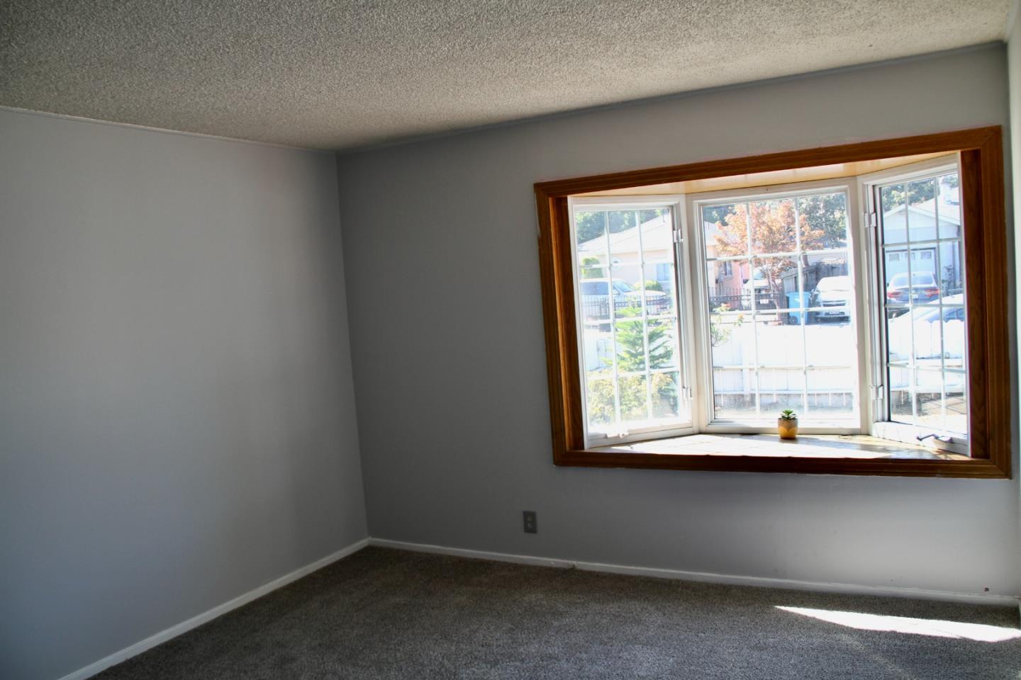 2260 Pulgas Ave, EastPaloAlto, CA 94303, Photo 5