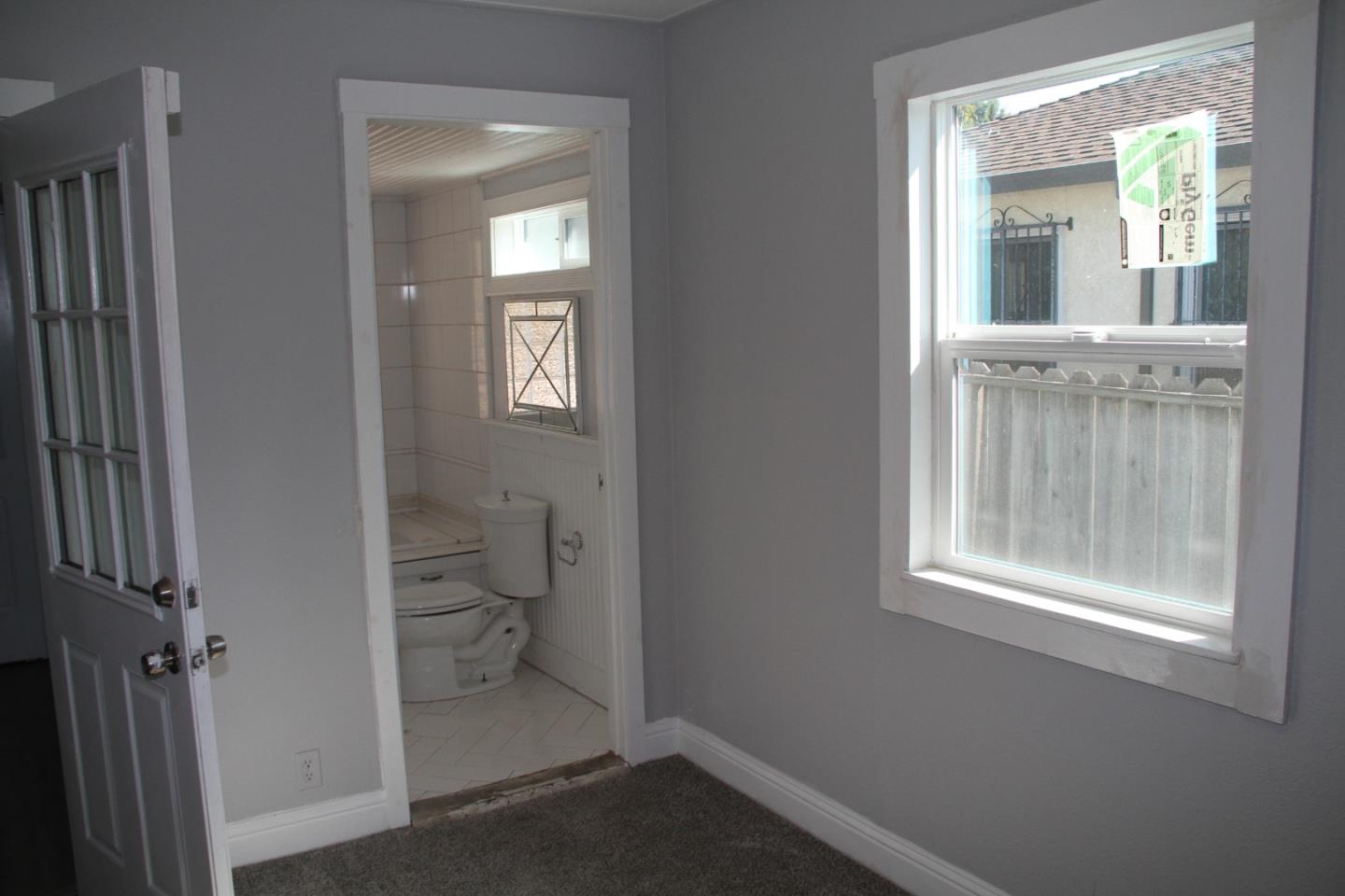 2260 Pulgas Ave, EastPaloAlto, CA 94303, Photo 7