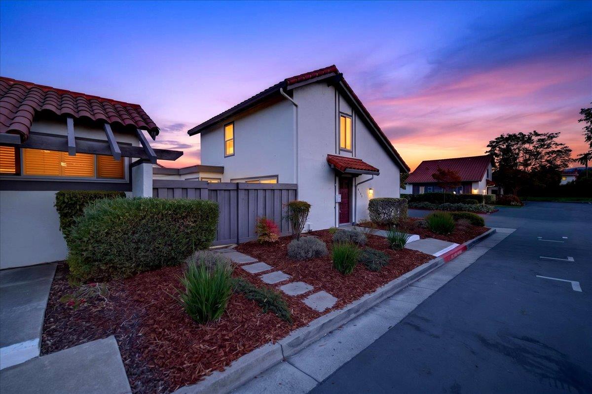 8130 Park Villa Cir, Cupertino, CA 95014, Photo 6