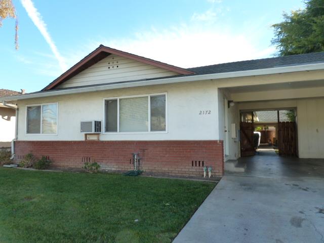 2172 Aza DR