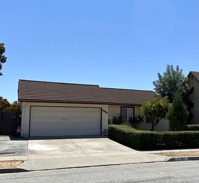 2162 Hikido Drive