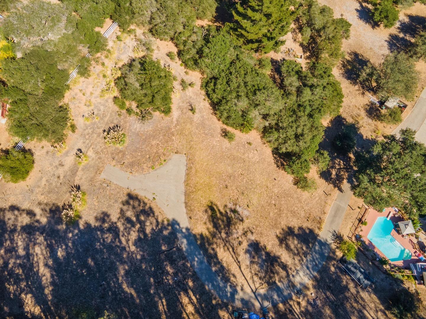509 Carpenteria Rd, Aromas, CA 95004, Photo 7