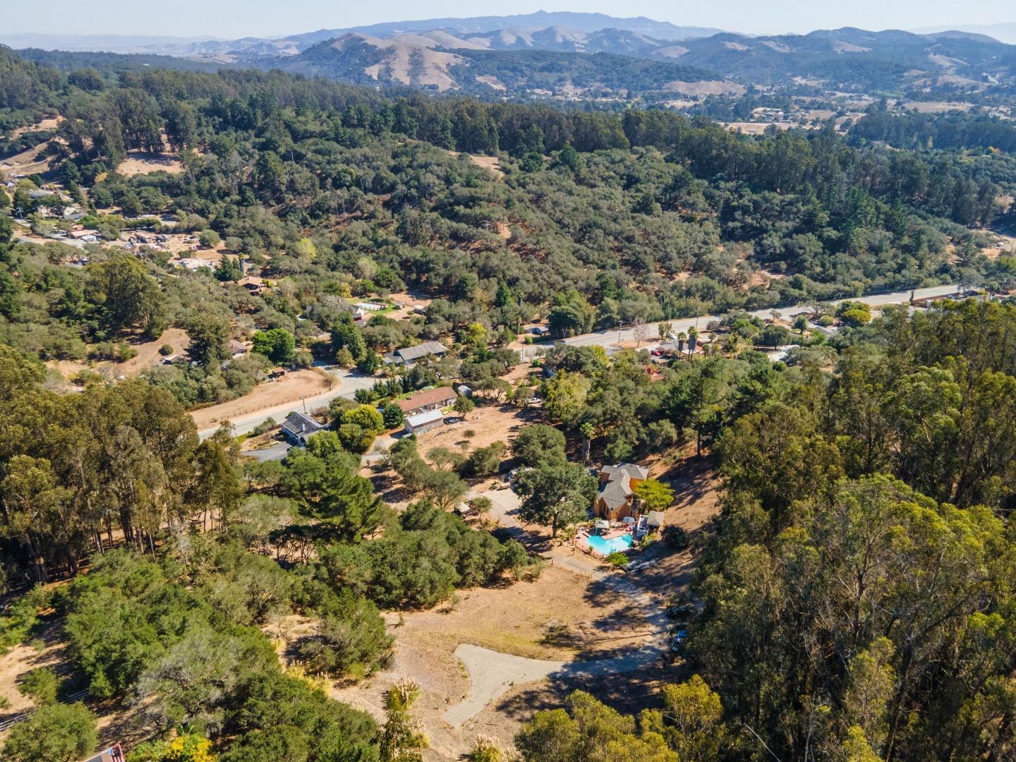 0 Carpenteria Rd., Aromas, CA 95004, Photo 6