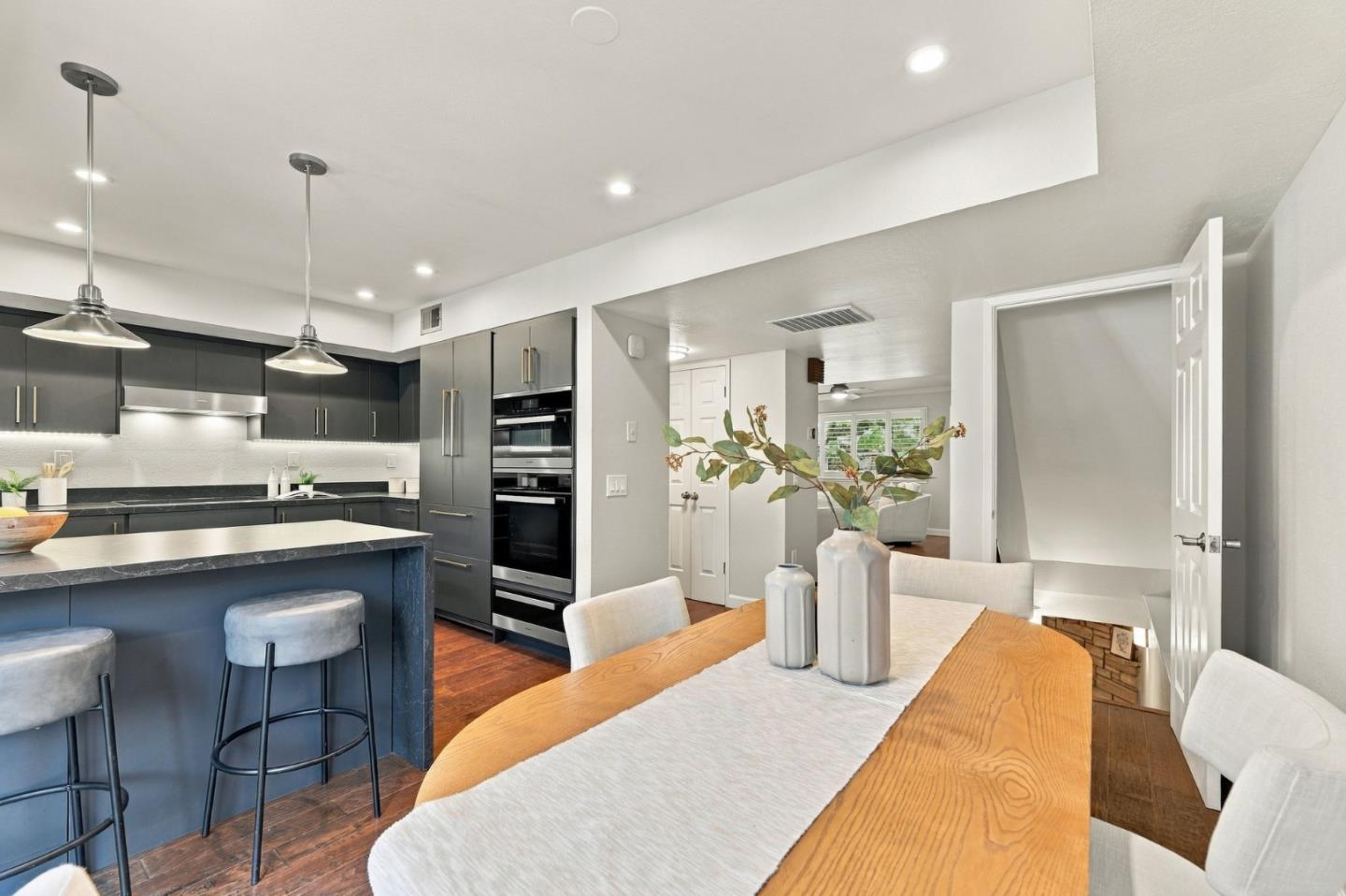 6062 Calle De Prospero, SanJose, CA 95124, Photo 6