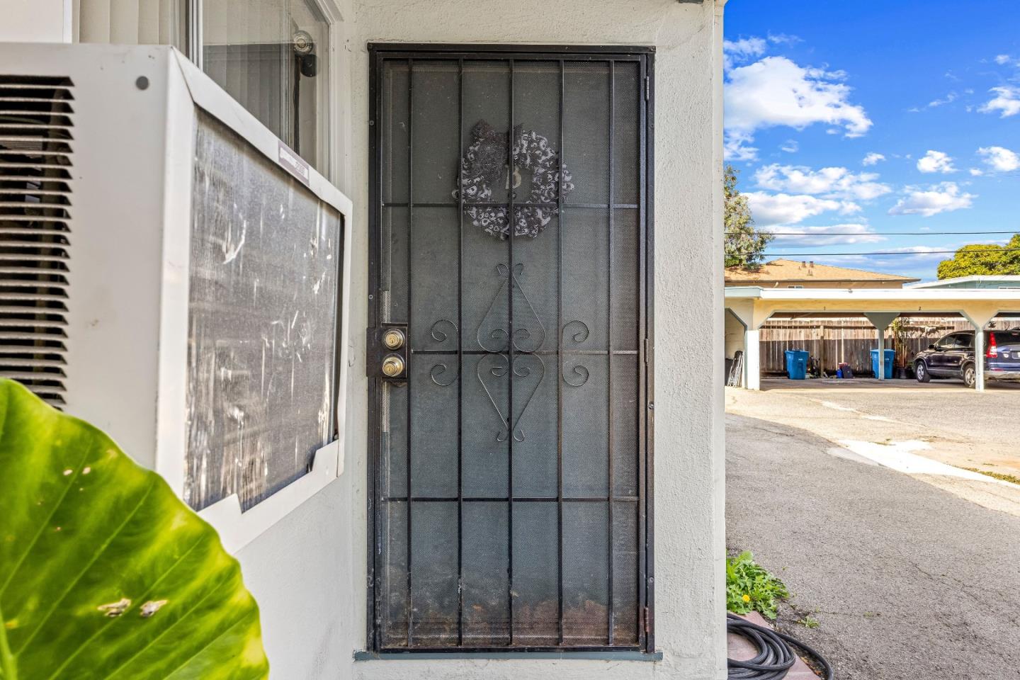 2236 Deborah Dr, SantaClara, CA 95050, Photo 6