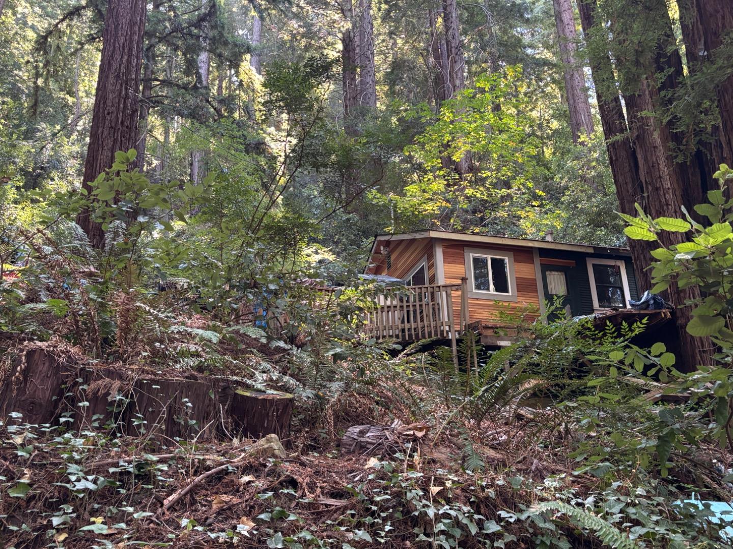 400 Martin DR