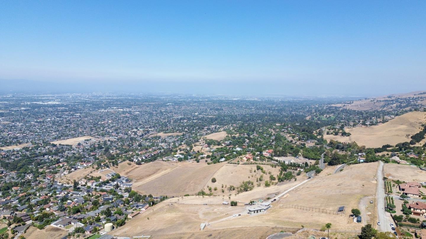 0 Pedro View Drive Rd, SanJose, CA 95127, Photo 7