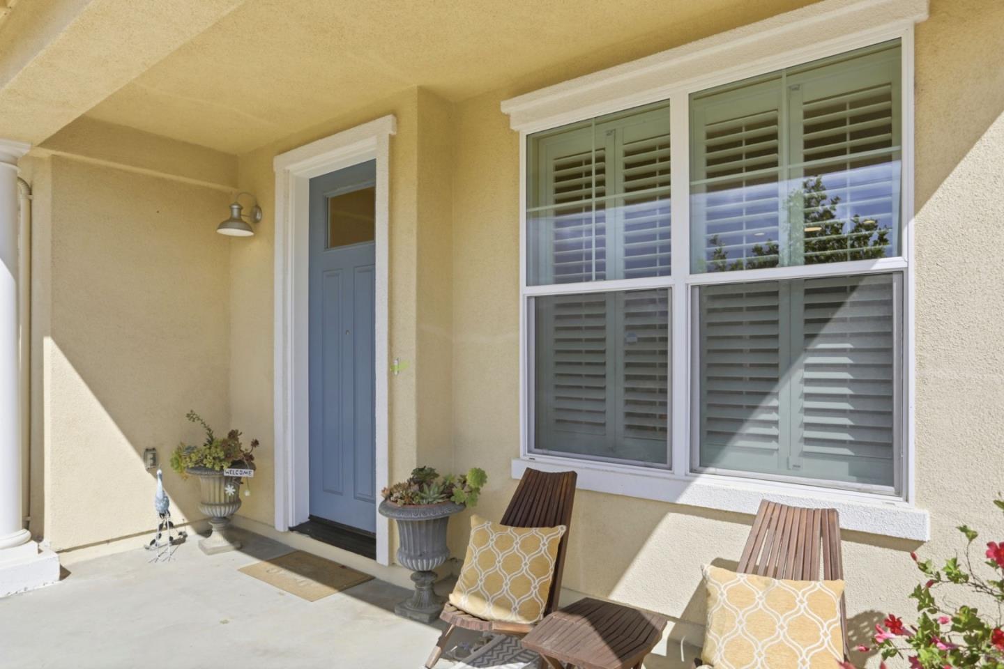 1280 Elm Ave, Greenfield, CA 93927, Photo 6