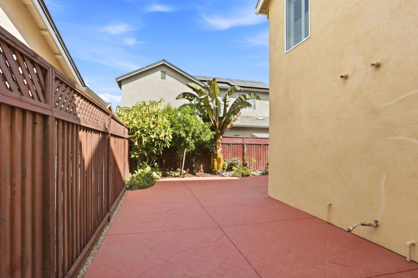 1280 Elm Ave, Greenfield, CA 93927, Photo 7