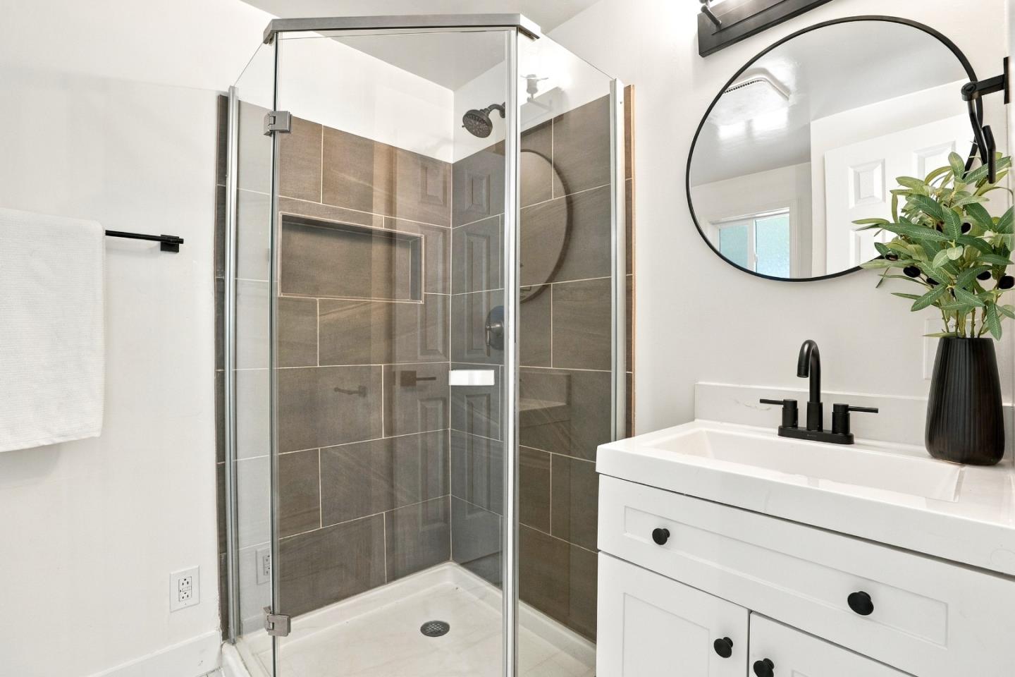 12290 Lake Blvd, Lompico, CA 95018 photo 10