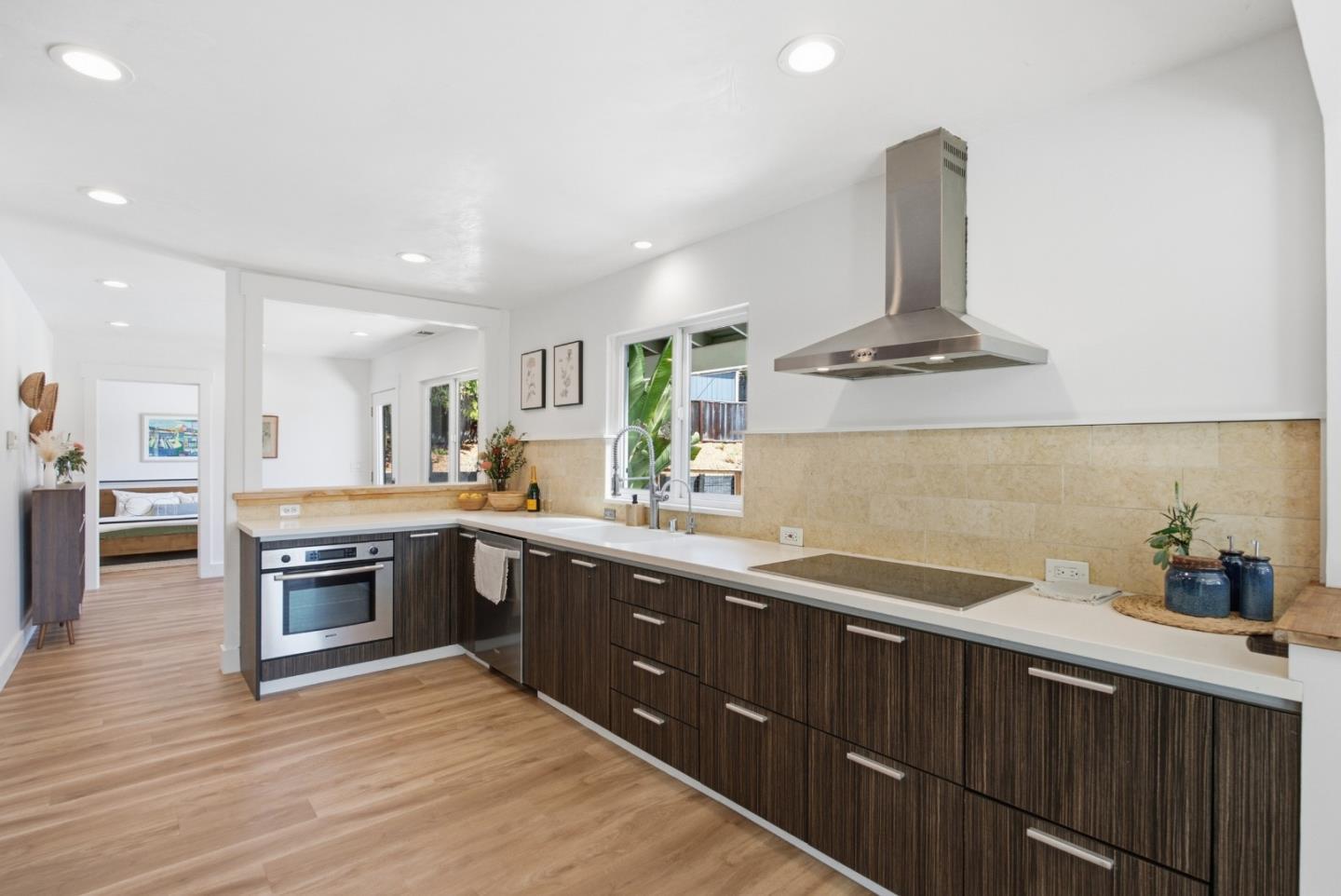 175 Chaparral Dr, Aptos, CA 95003, Photo 6