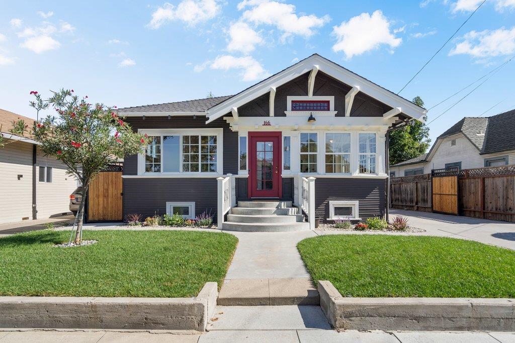 166 N 17th St, SanJose, CA 95112, Photo 4