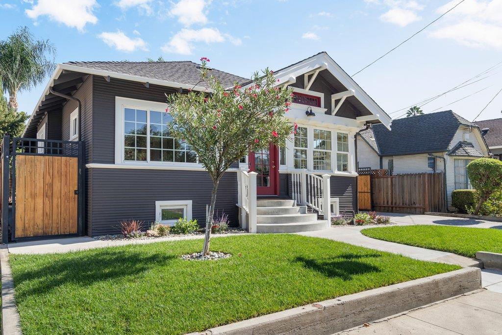 166 N 17th St, SanJose, CA 95112, Photo 5