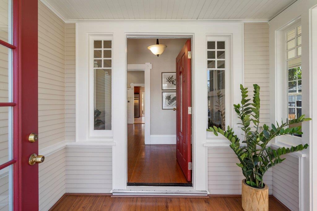 166 N 17th St, SanJose, CA 95112, Photo 6