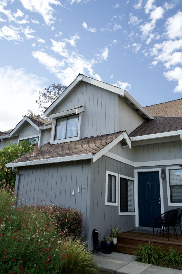 411 E Dunne AVE, MorganHill, CA 95037, Photo 2