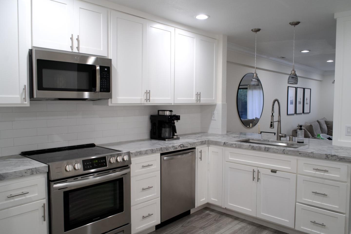 411 E Dunne AVE, MorganHill, CA 95037, Photo 4
