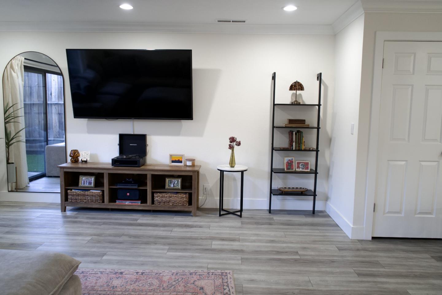 411 E Dunne AVE, MorganHill, CA 95037, Photo 6