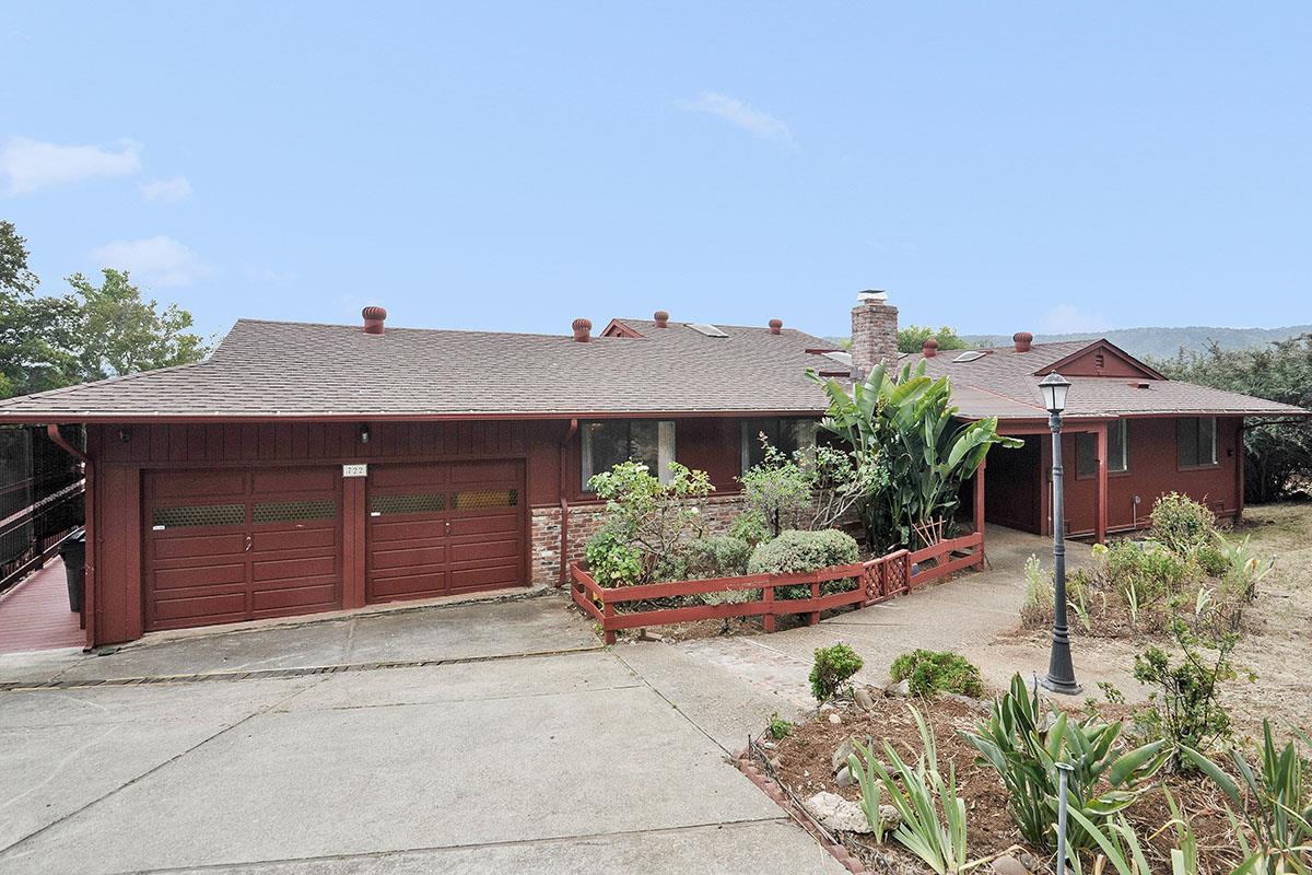 722 Southview WAY