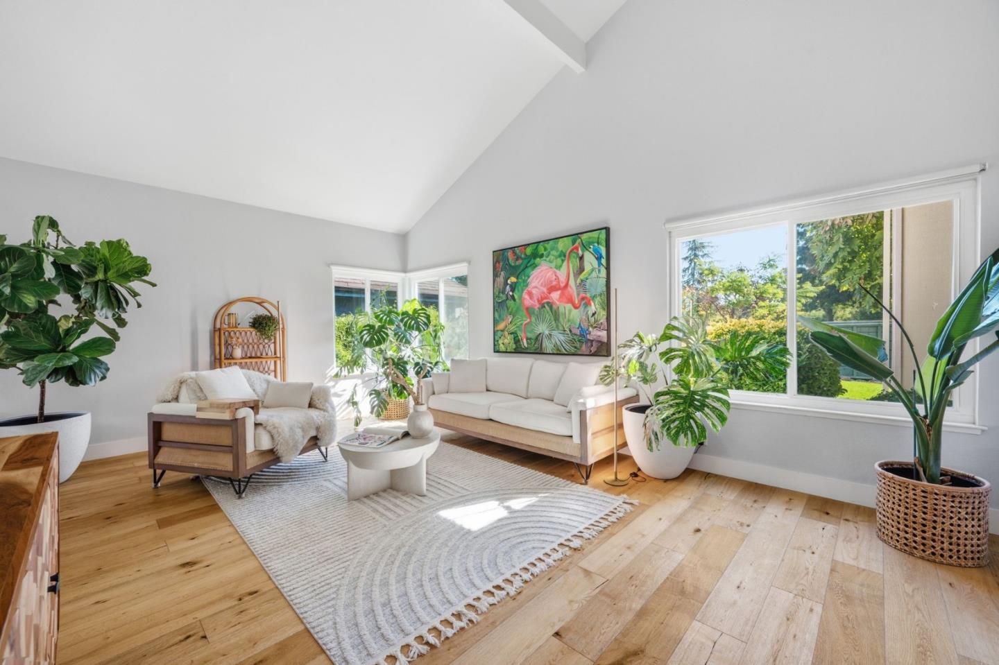 3973 Twilight Dr, SanJose, CA 95124, Photo 6