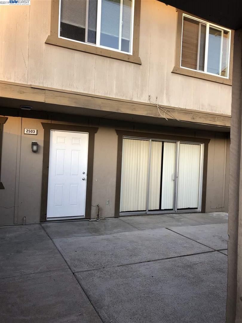 2503 Bishop Ln, Antioch, CA 94509, Photo 6