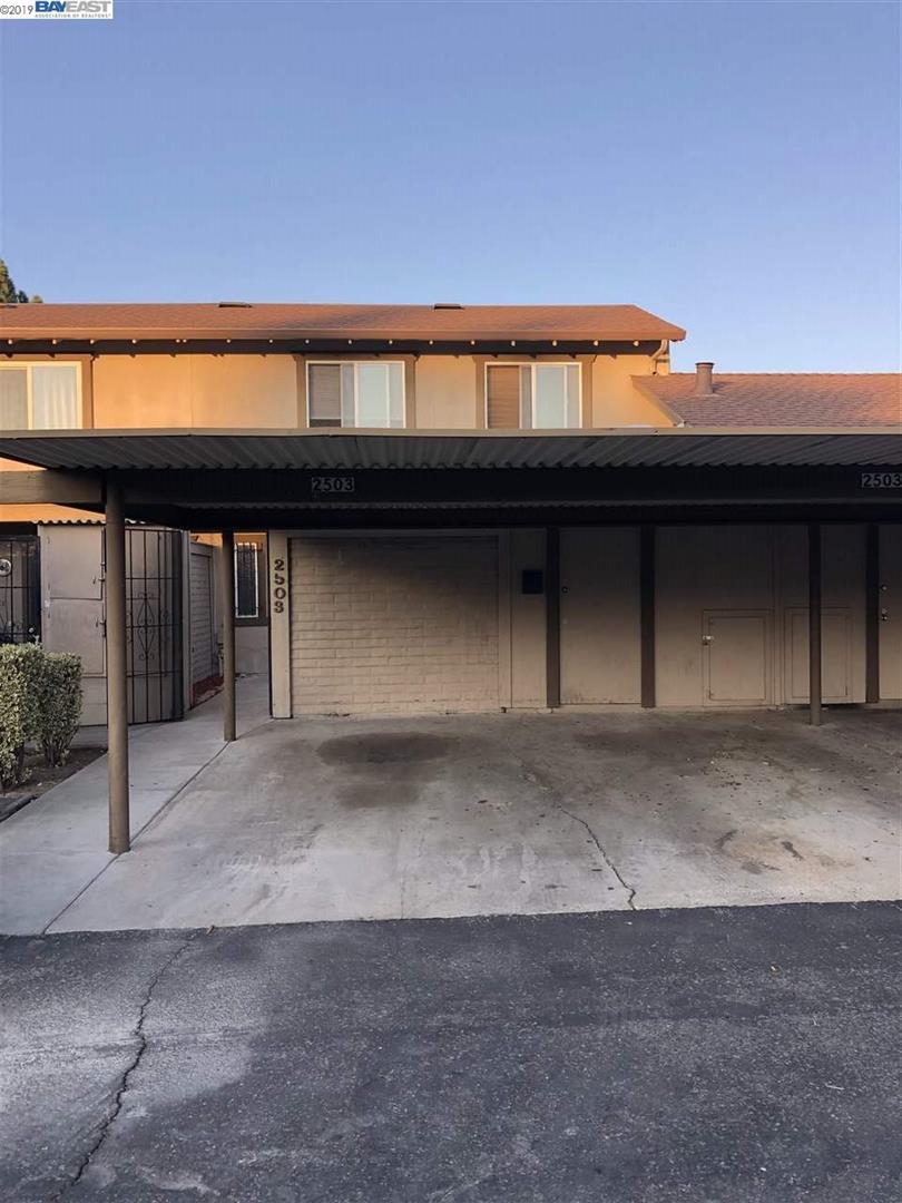 2503 Bishop Ln, Antioch, CA 94509, Photo 7