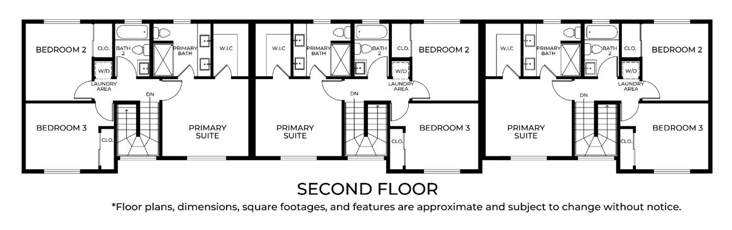 2648 Concord Blvd, Concord, CA 94519, Photo 3