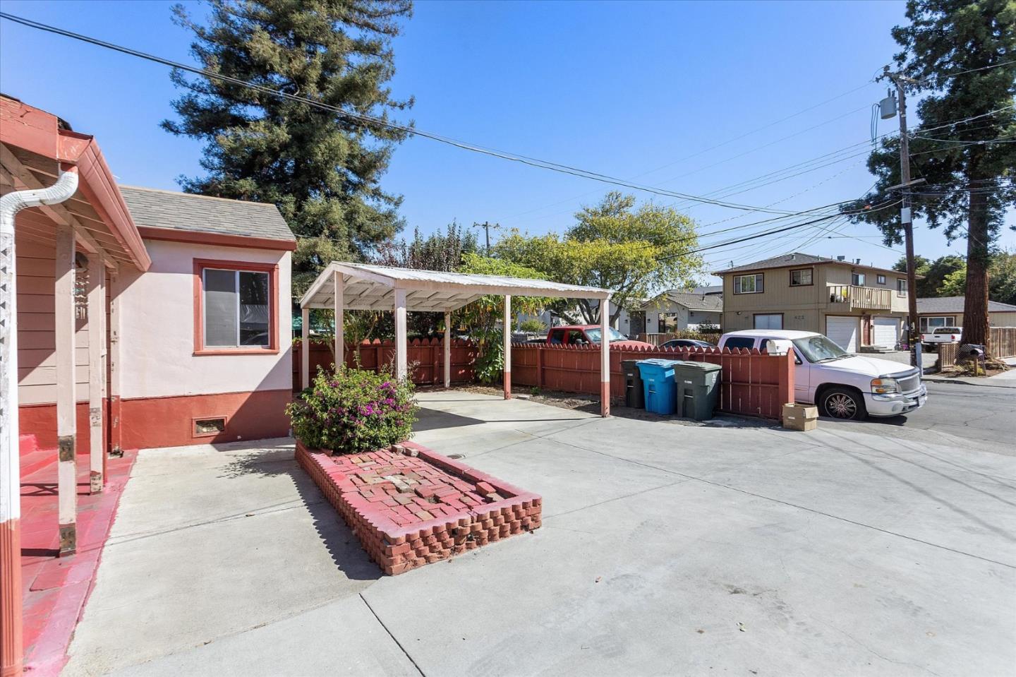 265 4th Ave, RedwoodCity, CA 94063, Photo 2