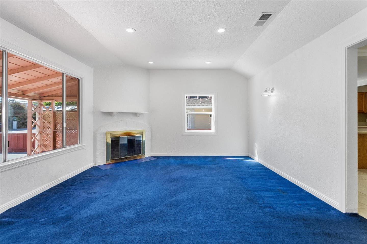265 4th Ave, RedwoodCity, CA 94063, Photo 3