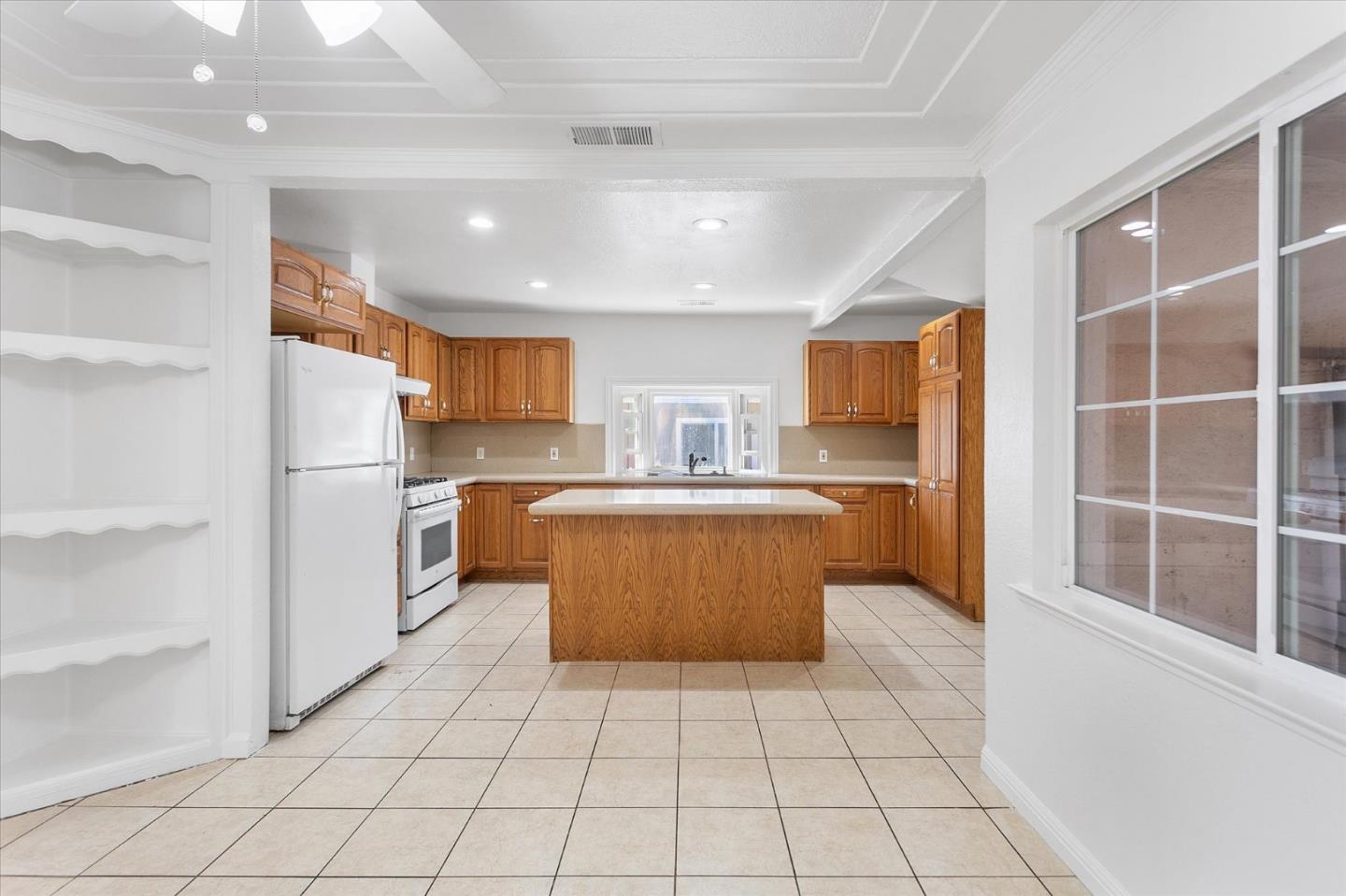 265 4th Ave, RedwoodCity, CA 94063, Photo 4