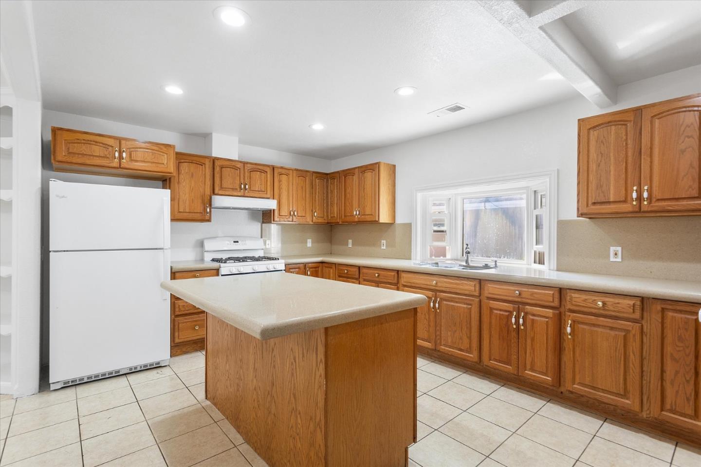 265 4th Ave, RedwoodCity, CA 94063, Photo 5