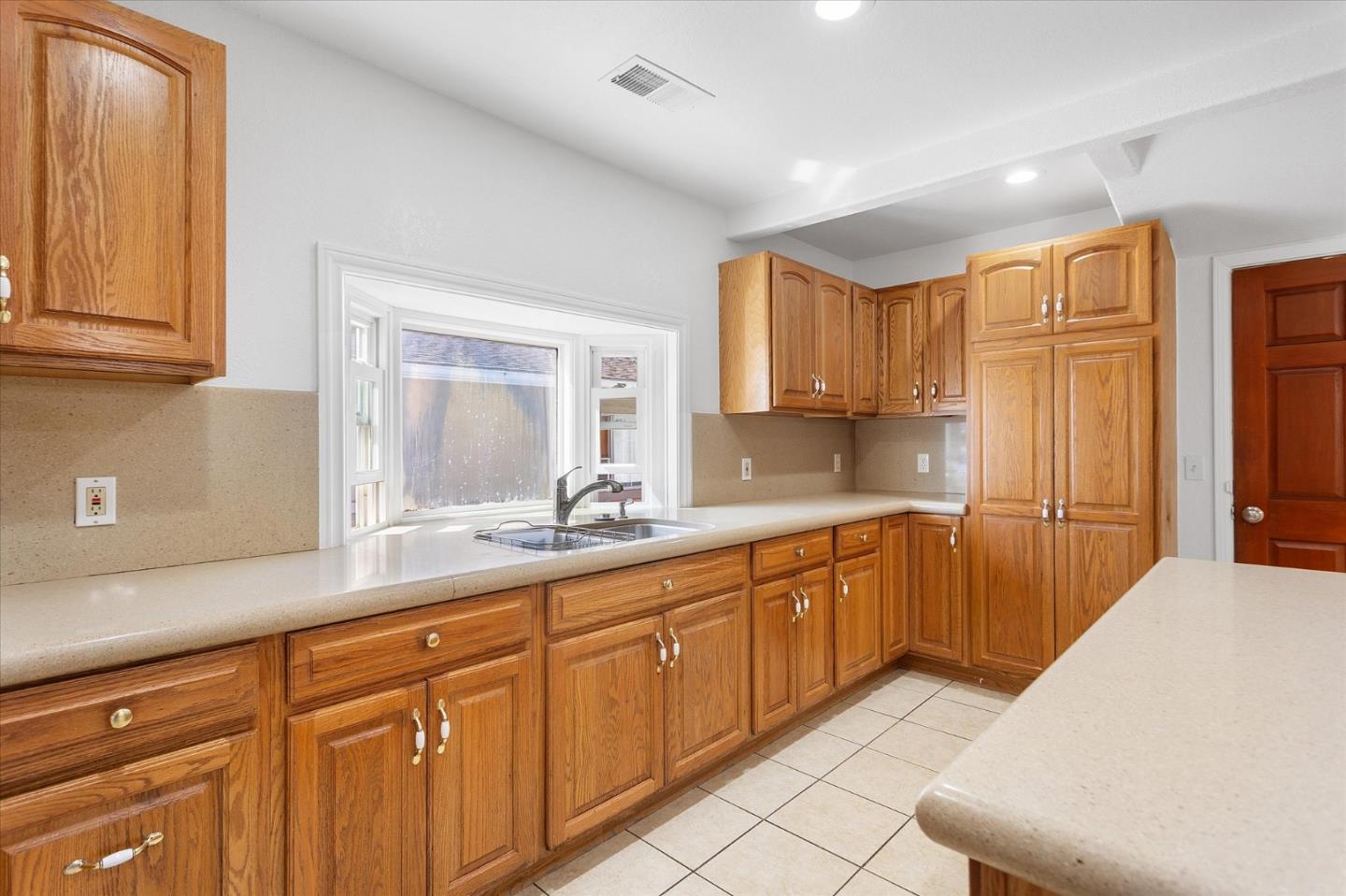 265 4th Ave, RedwoodCity, CA 94063, Photo 6