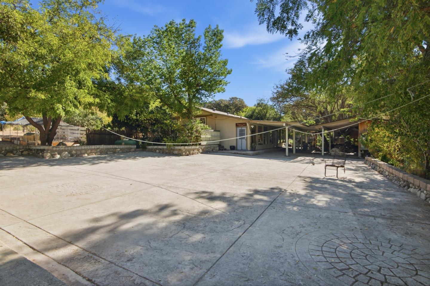 45540 Carmel Valley RD 0