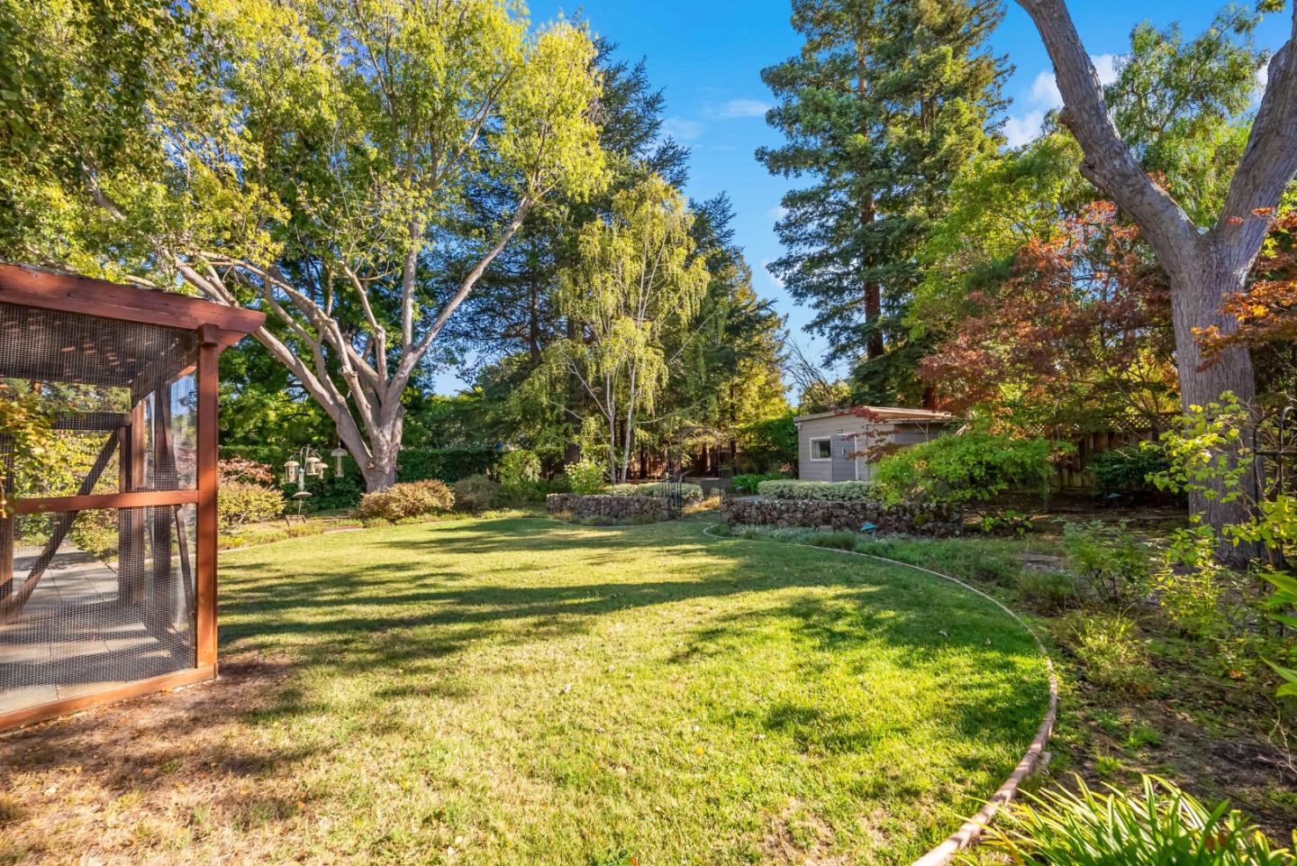 4374 Silva Ct, PaloAlto, CA 94306, Photo 6