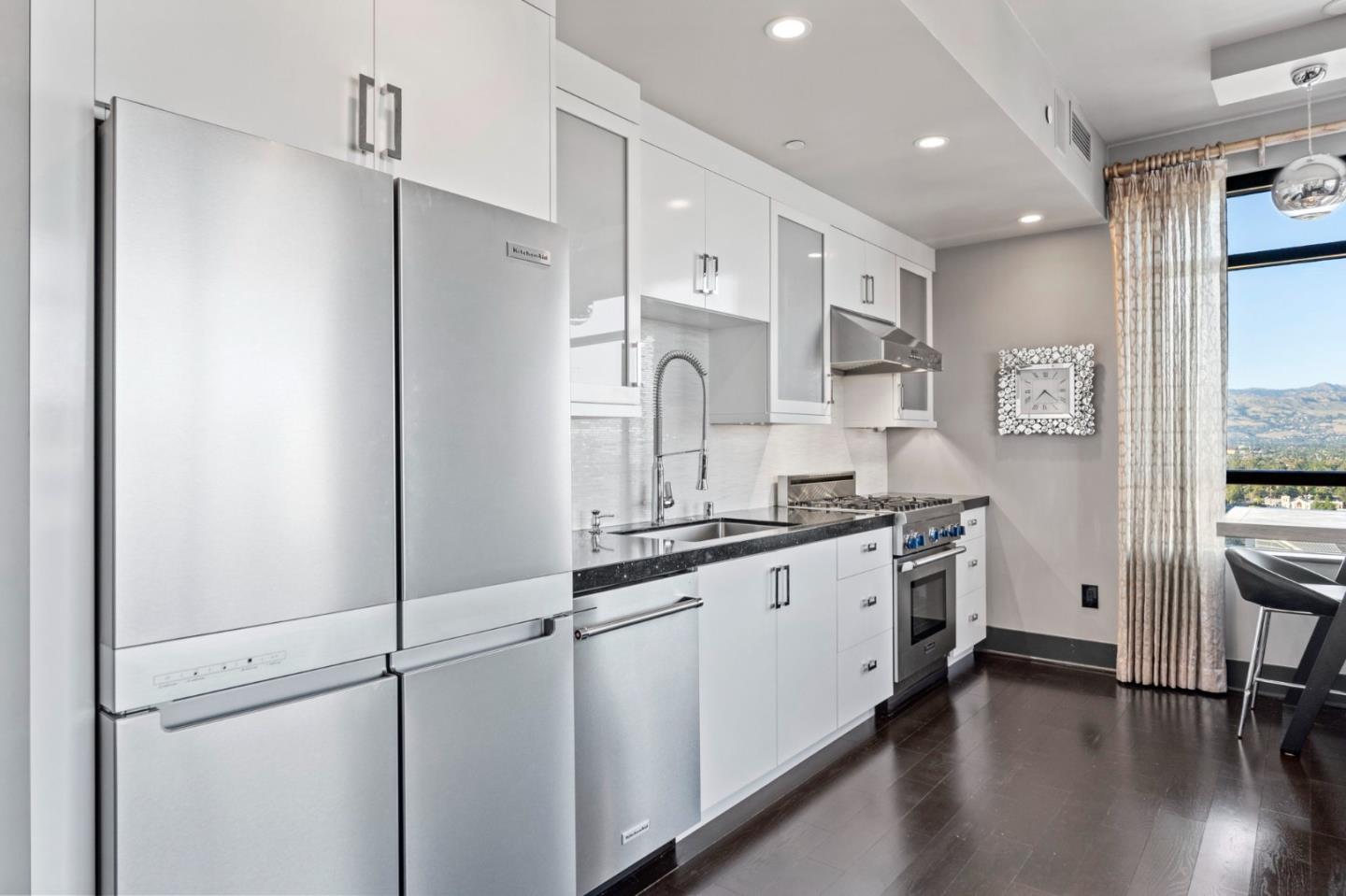 88 E San Fernando St 1905, SanJose, CA 95113, Photo 7