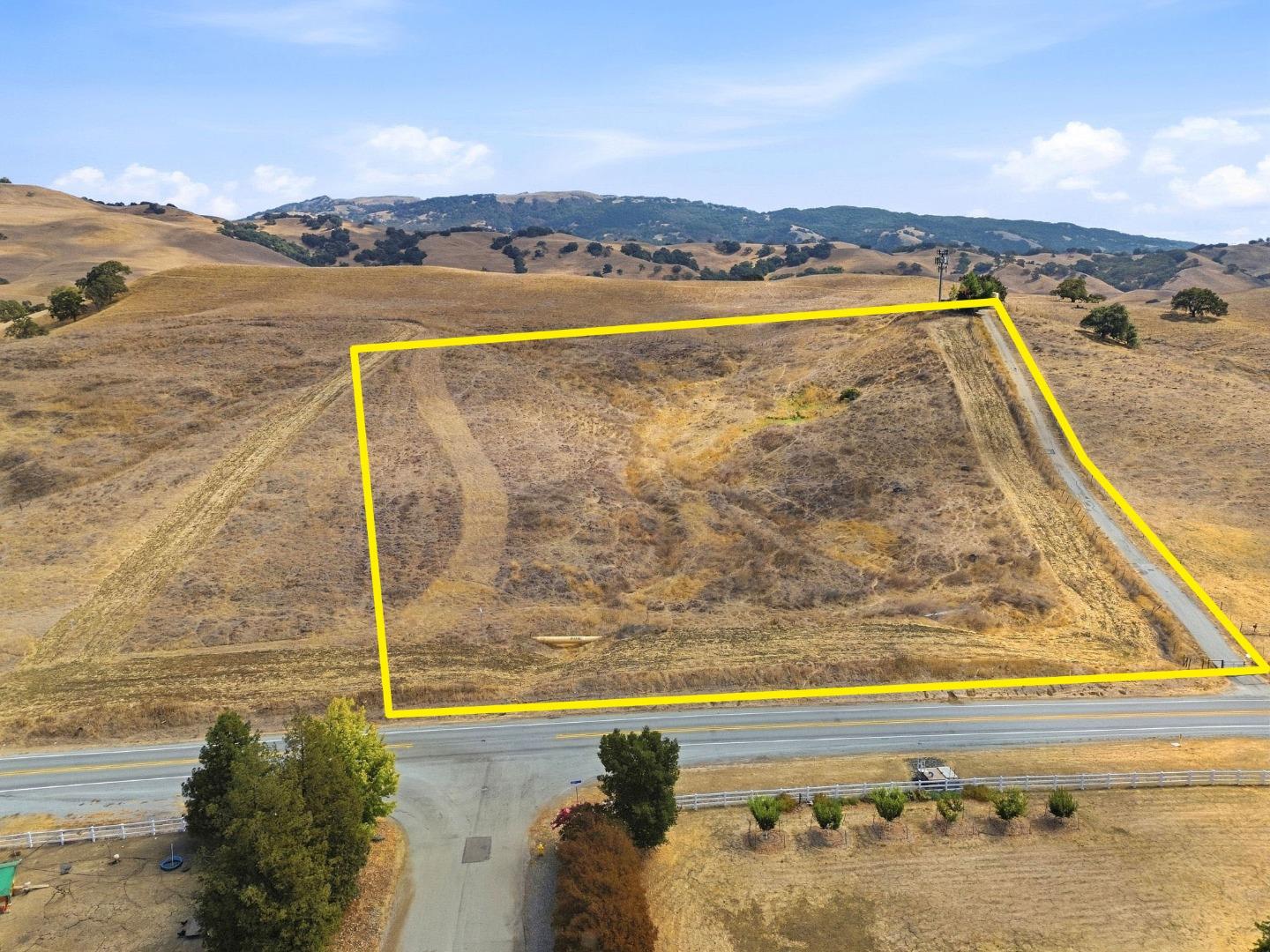12800 New Ave, SanMartin, CA 95046, Photo 6
