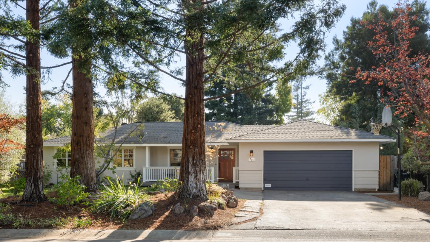 725 Panchita WAY