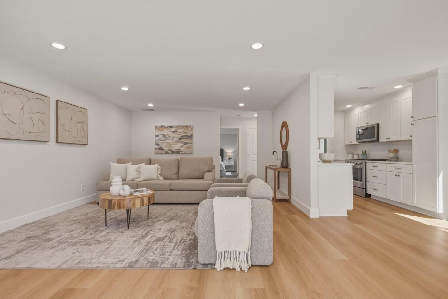 1360 Josselyn Canyon RD 43