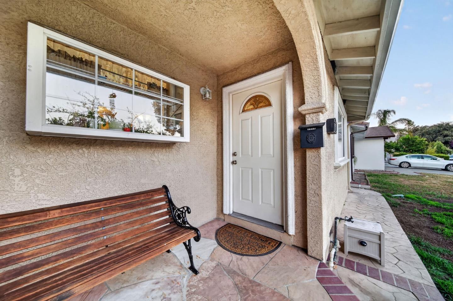 1629 Tierra Buena Dr, SanJose, CA 95121, Photo 6