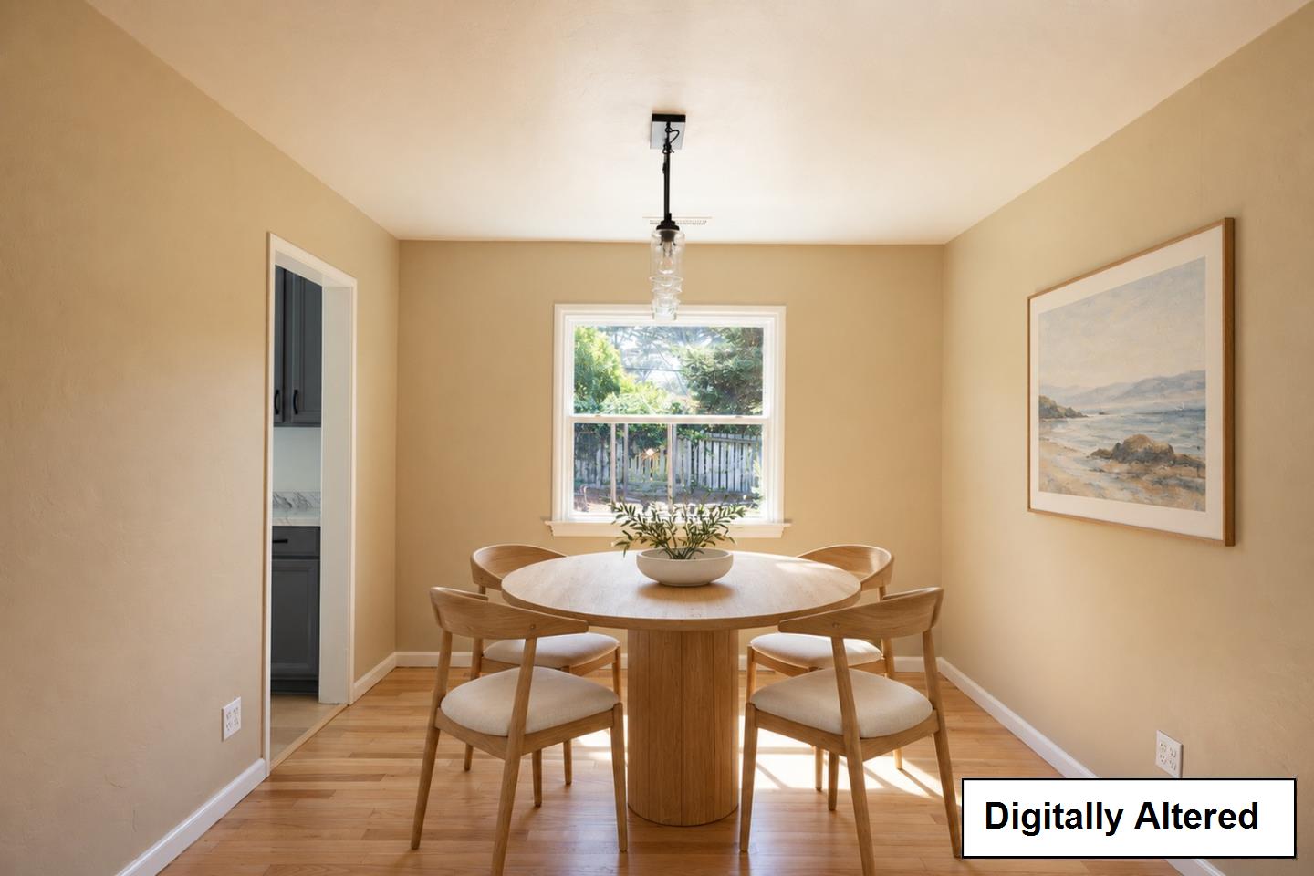 963 Crest Ave, PacificGrove, CA 93950, Photo 7