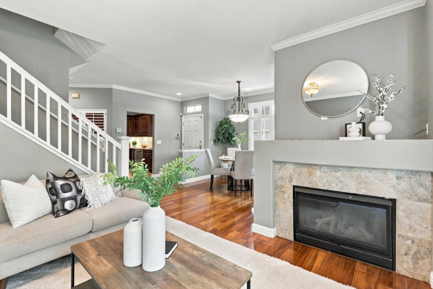 308 Ballymore Cir, SanJose, CA 95136, Photo 6