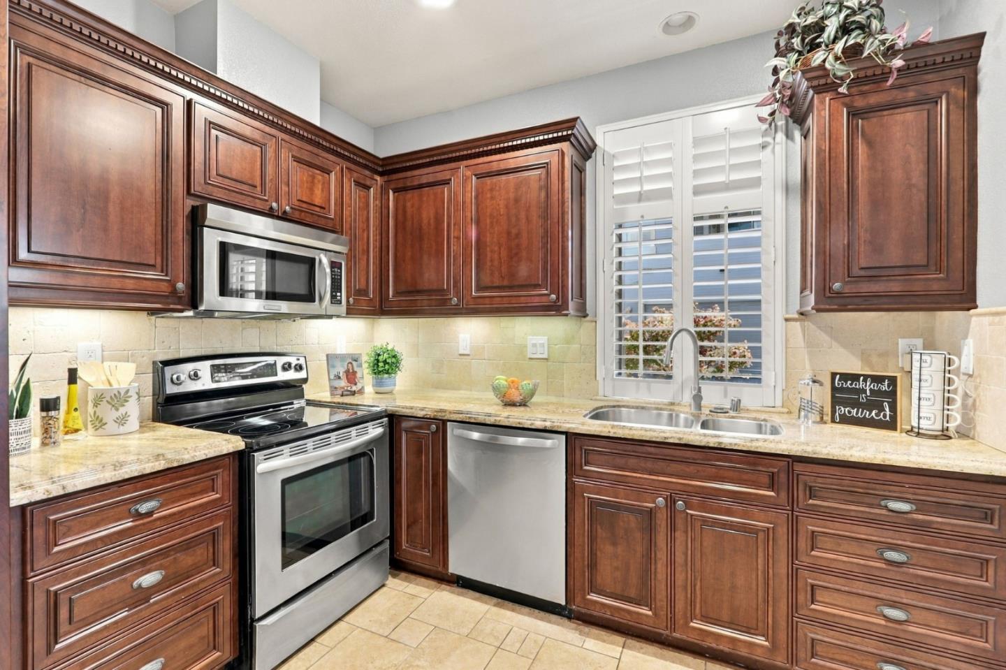 308 Ballymore Cir, SanJose, CA 95136, Photo 7