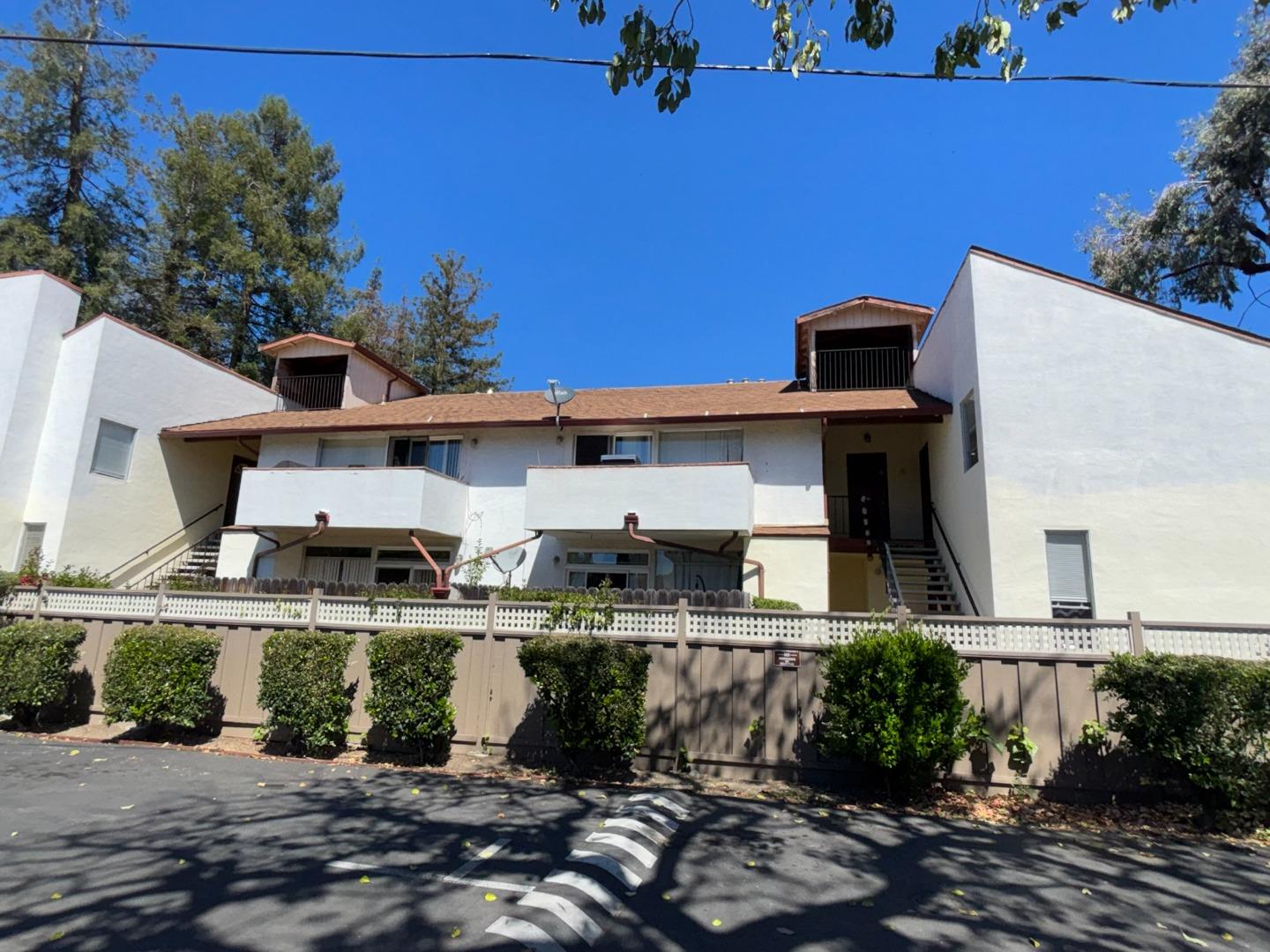 2007 Halford Ave, SantaClara, CA 95051, Photo 3