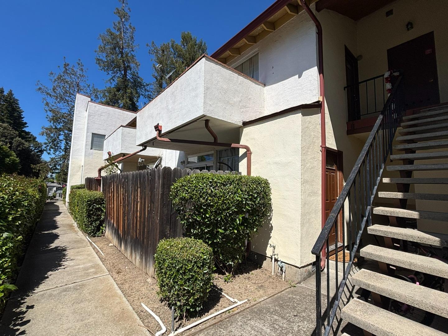 2007 Halford Ave, SantaClara, CA 95051, Photo 4