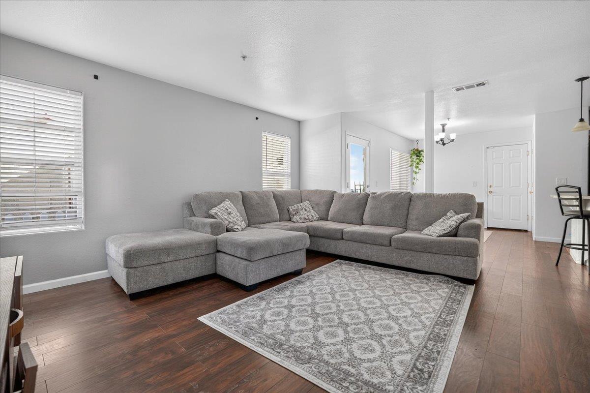 12504 Rogge Village Way, Salinas, CA 93906, Photo 6