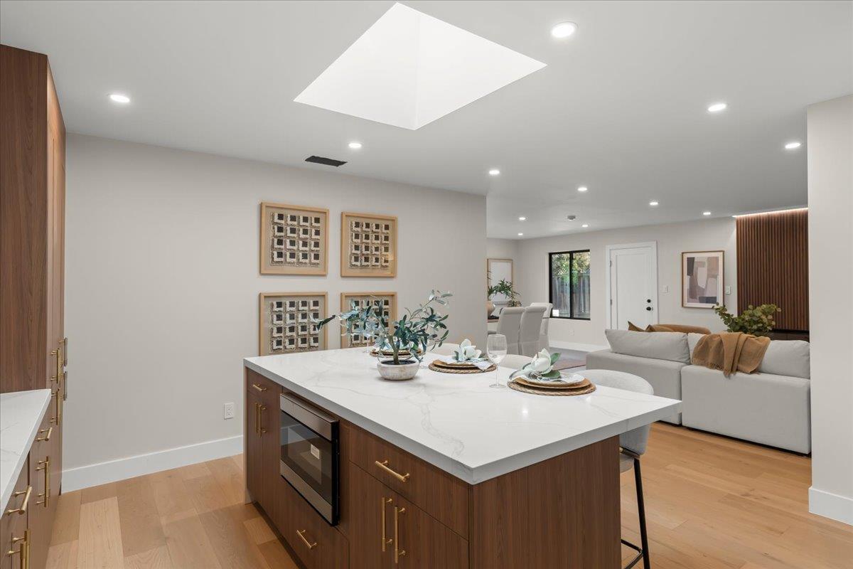 5524 Harvard Dr, SanJose, CA 95118, Photo 7