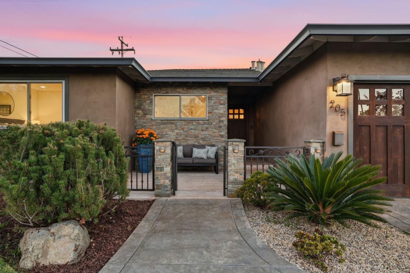 205 Gregg Dr, LosGatos_1, CA 95032, Photo 6