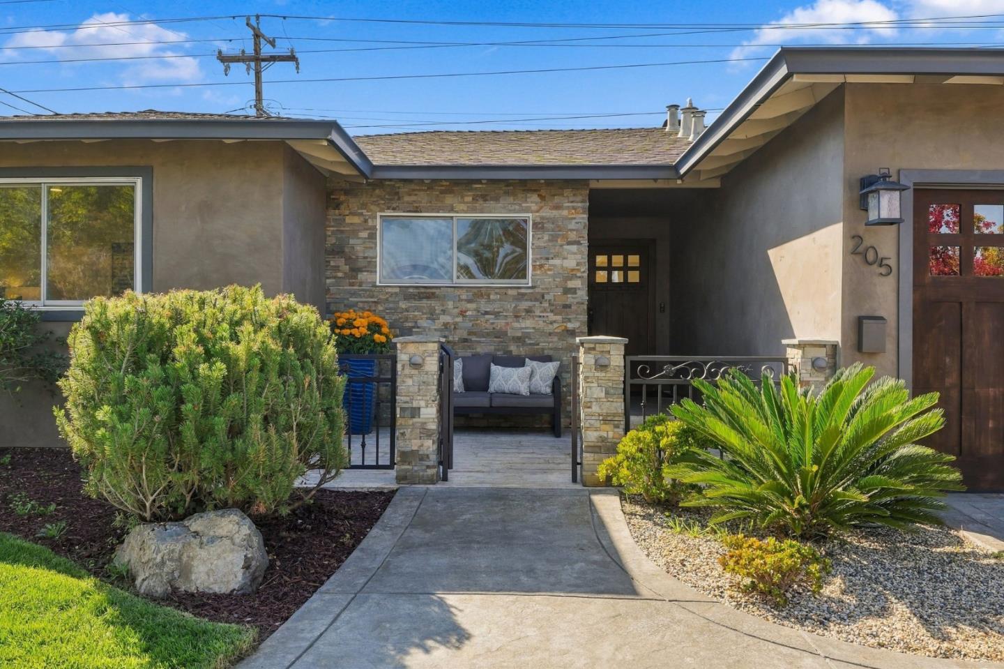 205 Gregg Dr, LosGatos_1, CA 95032, Photo 7