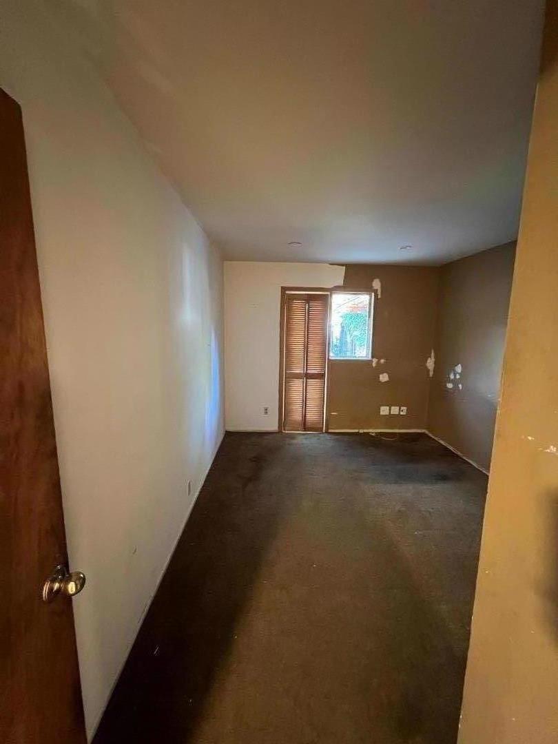 549 6th Ave, MenloPark, CA 94025, Photo 6