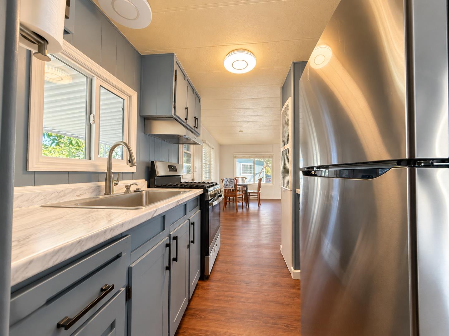 3637 Snell Ave 182, SanJose, CA 95136, Photo 6